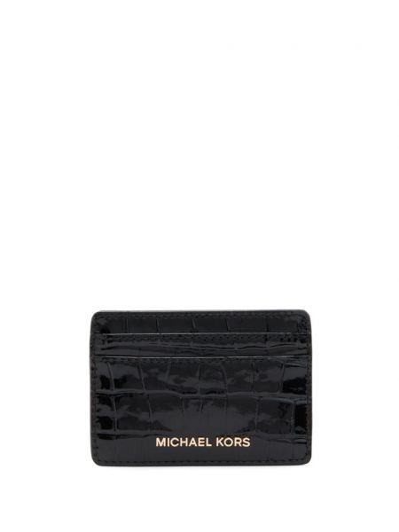 Kleine geldbörse Michael Kors