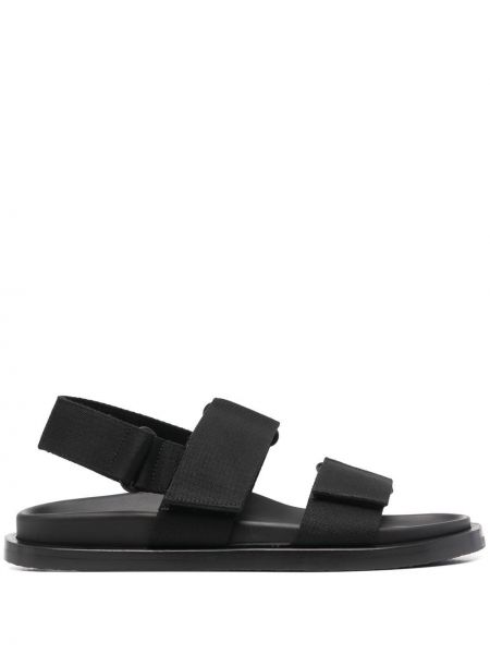 Sandale Uma Wang negru