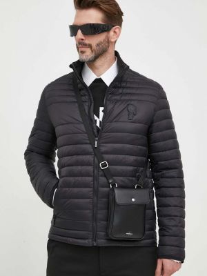 Rövid kabát Karl Lagerfeld