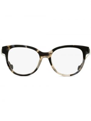 Okulary Moncler Eyewear