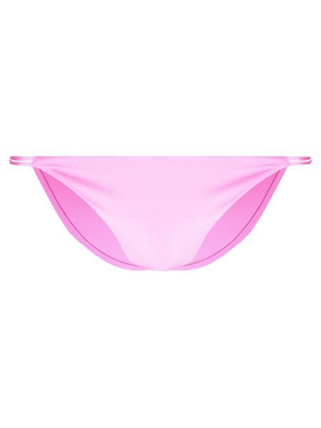 Bikini Topshop różowy