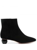 Ankle Boots Kate Spade