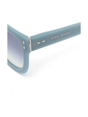 Gafas de sol Isabel Marant azul