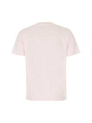 Camisa Lanvin rosa