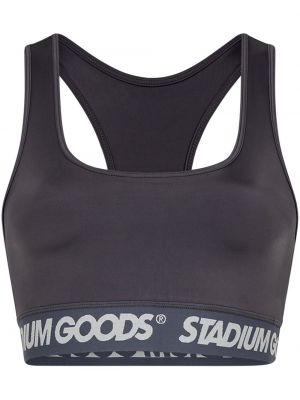 Soutien-gorge Stadium Goods®