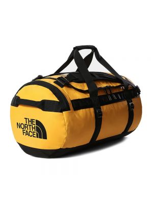 Tasche mit taschen The North Face