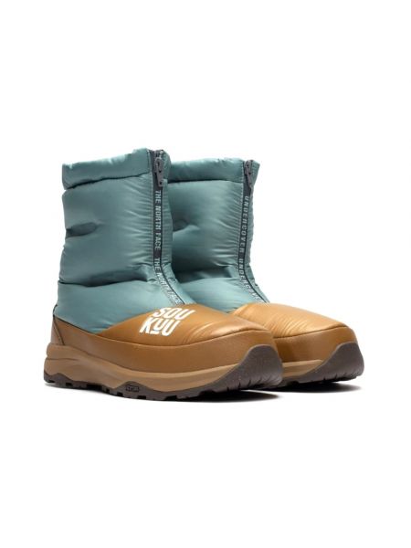 Outdoor gummistiefel The North Face