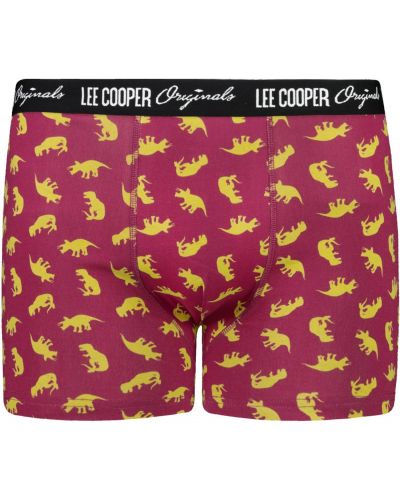 Boxeralsó Lee Cooper