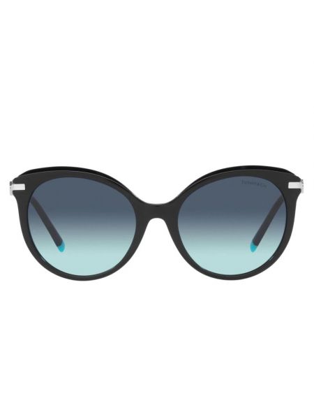 Gafas de sol Tiffany