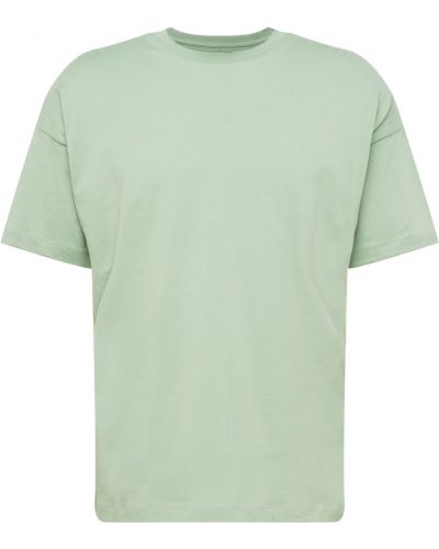 Тениска Westmark London зелено