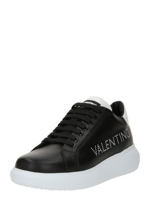 Tenisky Valentino Shoes