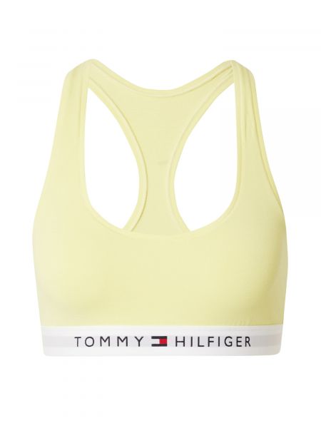 Bralette Tommy Hilfiger Underwear