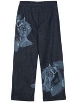 Jeans für damen Kenzo