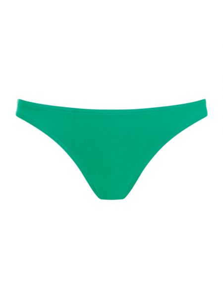 Bikini Eres zielony