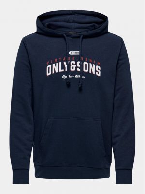 Sweatshirt Only & Sons
