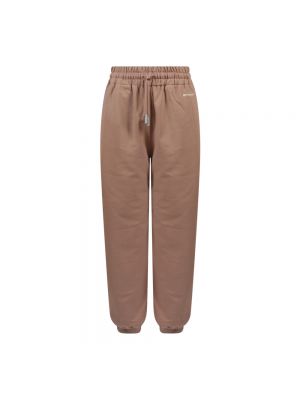 Spodnie dresowe Off-white