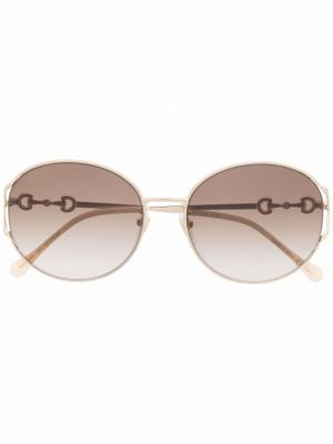 Okulary przeciwsłoneczne Gucci Eyewear