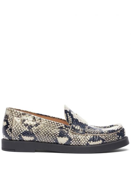 Loafers Stuart Weitzman