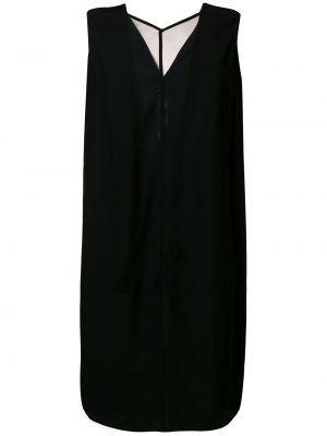 Ren dress Rick Owens svart