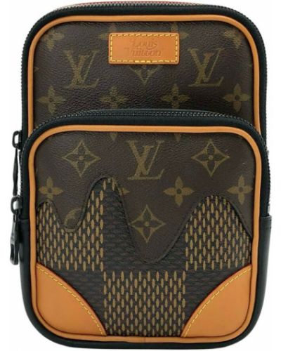 Torba vintage Louis Vuitton Vintage