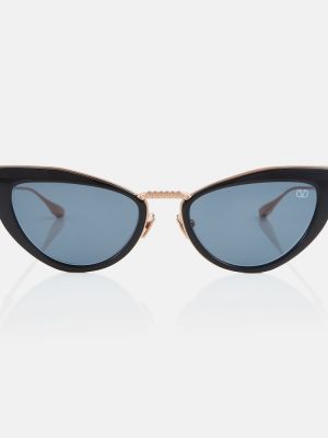 Слънчеви очила Valentino