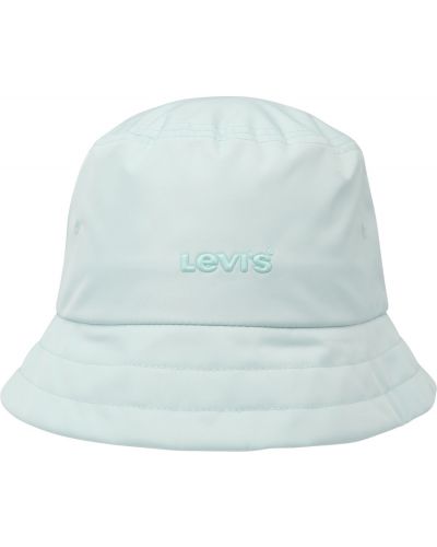 Καπέλο Levi's