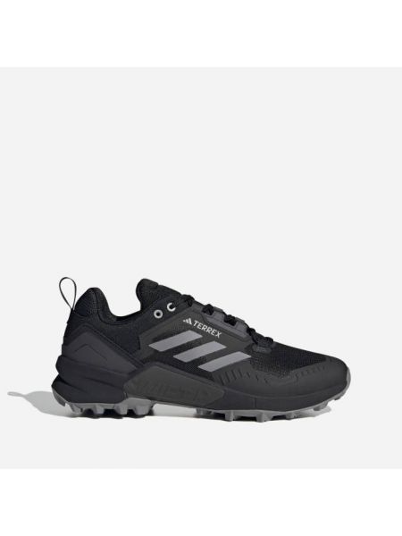 Кросівки Adidas Terrex чорні