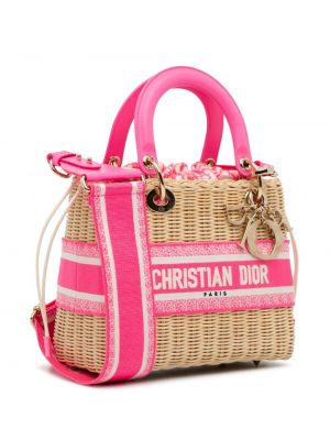 Borsa Christian Dior