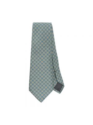 Krawatte Giorgio Armani