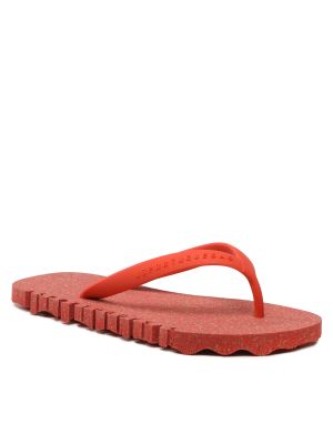 Flip-flop Asportuguesas piros
