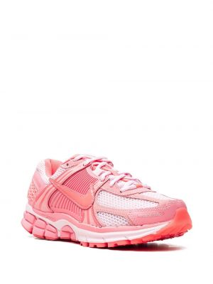 Sportbačiai Nike Vomero rožinė