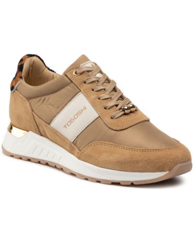 Sneakers Togoshi
