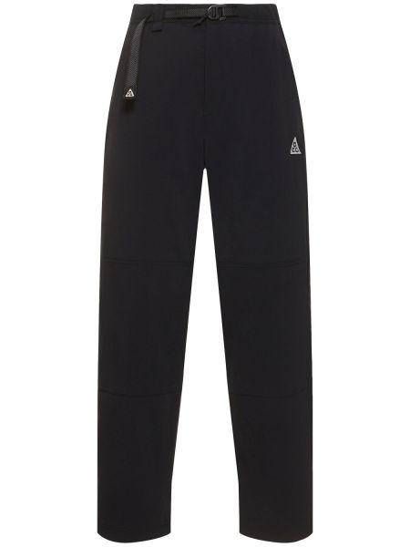 Pantaloni Nike negru