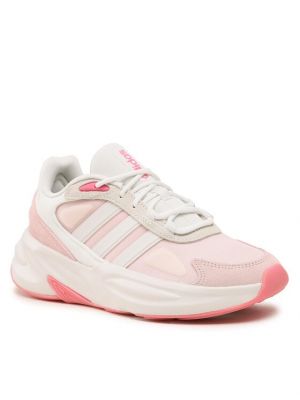 Tenisice Adidas ružičasta