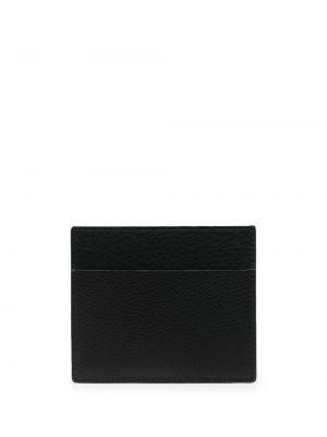 Peňaženka Rick Owens čierna