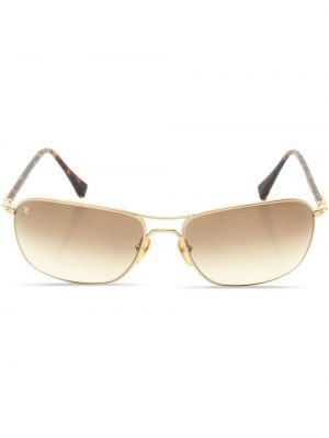 Γυαλιά ηλίου Louis Vuitton