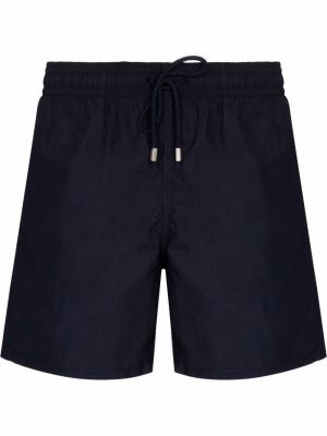 Shorts Vilebrequin blå