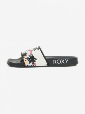 Ниски обувки Roxy