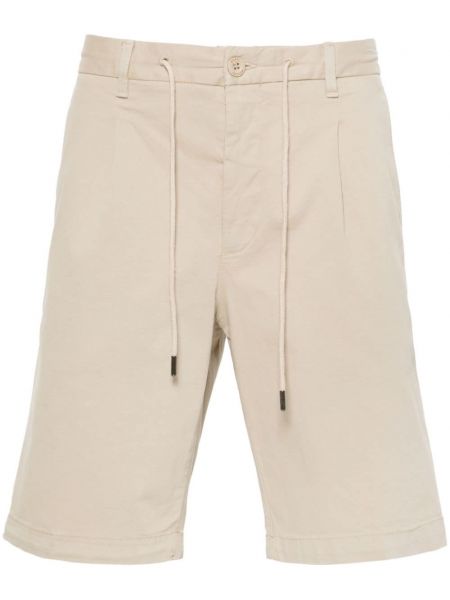 Bermudashorts Boggi Milano