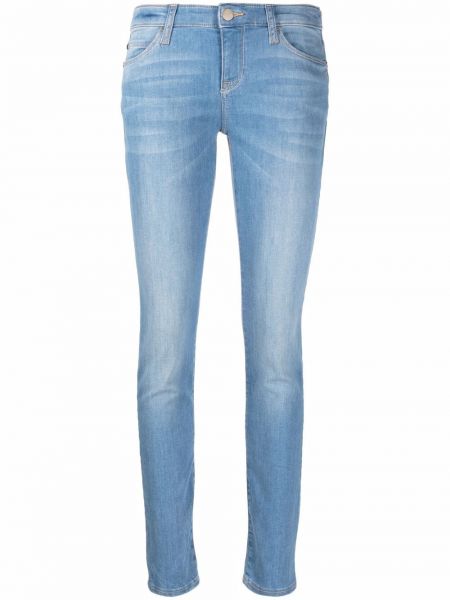 Jeans slim fit Emporio Armani