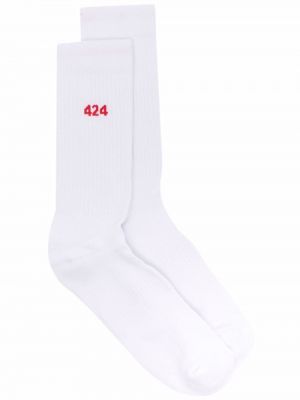 Čarape 424