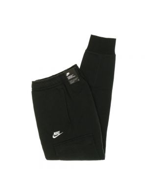 Spodnie cargo Nike