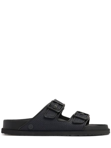 Nauhalliset sandaalit Birkenstock 1774 musta