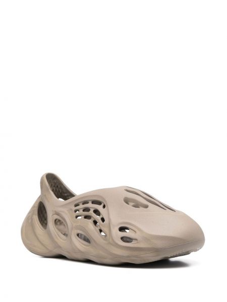 Sandales Adidas Yeezy