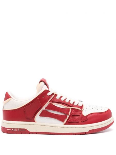 Sneakers Amiri