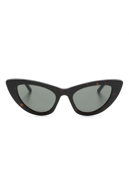 Päikeseprillid Saint Laurent Eyewear