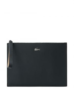 Clutch Lacoste