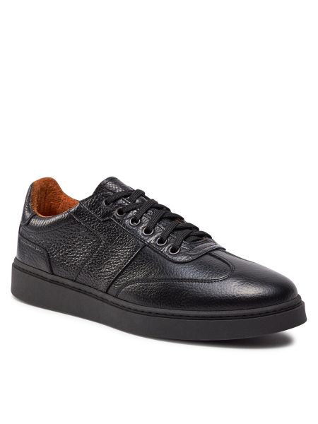 Sneakers Ryłko μαύρο