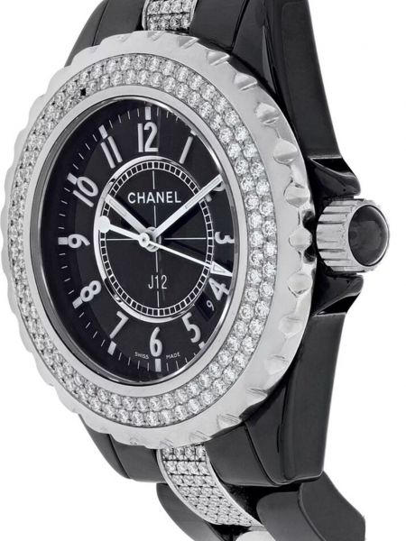 Suknele Chanel Pre-owned