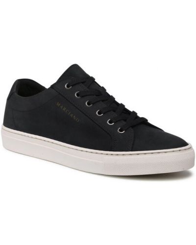 Sneakers Marciano Guess nero